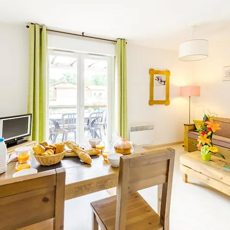 Chic Lakeside Escape * Aureilhan (Landes)